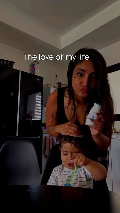 rebecka_tsadok rebecka_tsadok archive video