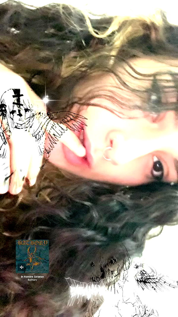 adi._.inbar archive video preview