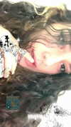 adi._.inbar Altpins Profile Picture