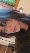 nyachty Altpins Profile Picture