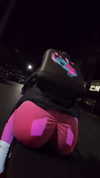 itskarlianne Altpins Profile Picture