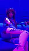 sugarcoatedkiss Altpins Profile Picture
