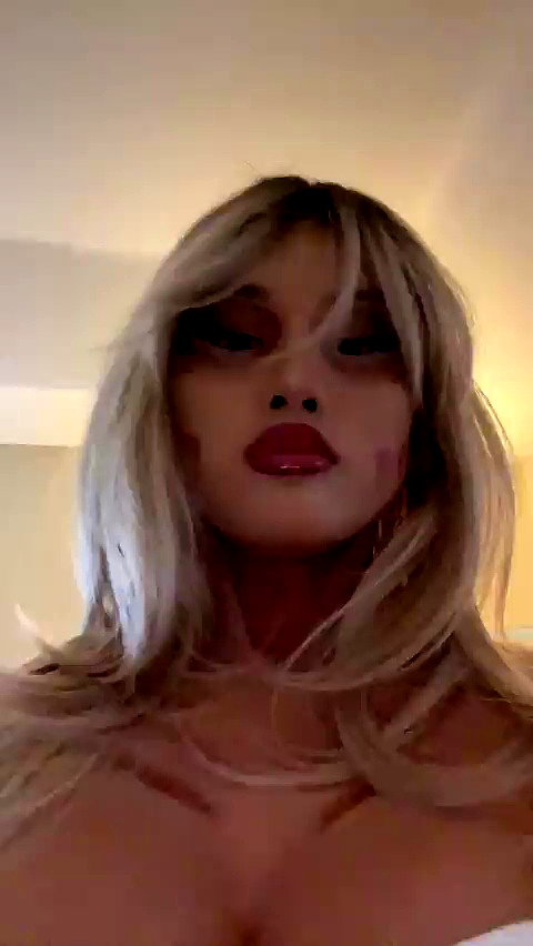 itzritamae archive video preview
