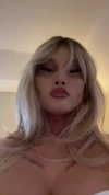 itzritamae Altpins Profile Picture