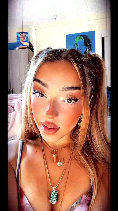 v.qx v.qx archive video