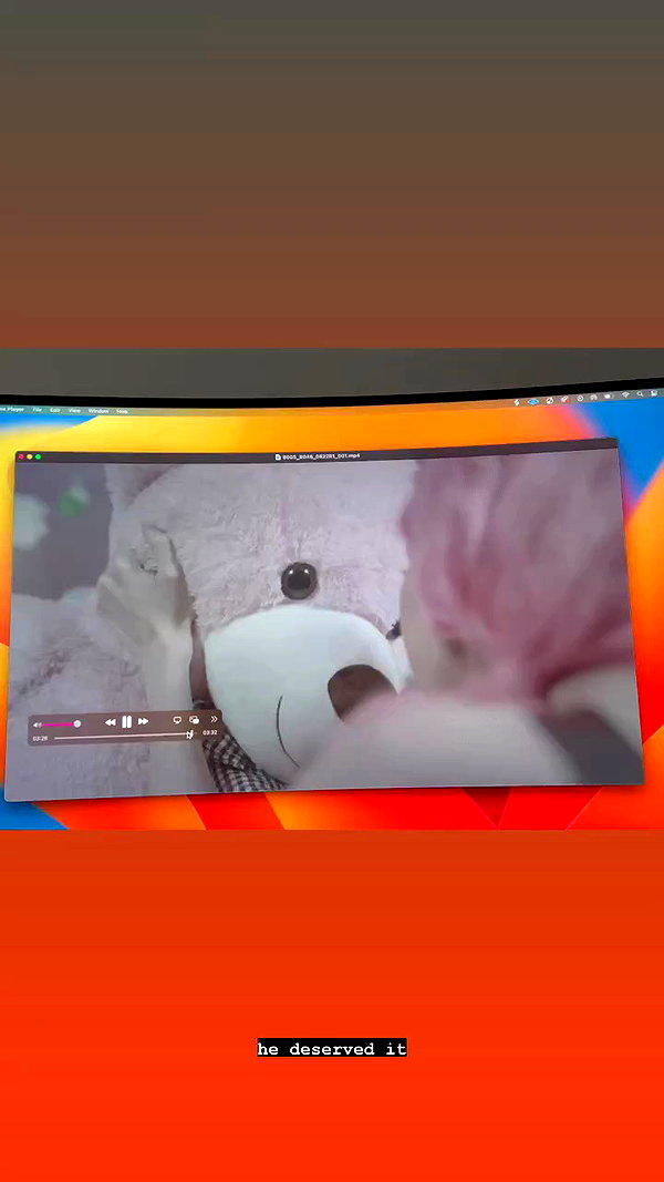 maria_domark archive video preview