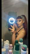 eritek._ Altpins Profile Picture
