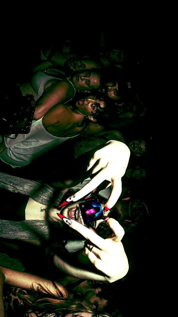 n3m4la_ archive video preview
