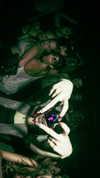 n3m4la_ Altpins Profile Picture