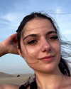julieta.allegretti Altpins Profile Picture