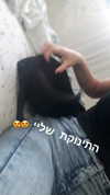 da.rk_.angel Altpins Profile Picture