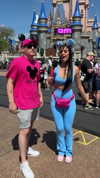 realcamillaara Altpins Profile Picture