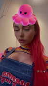 kittynacre Altpins Profile Picture