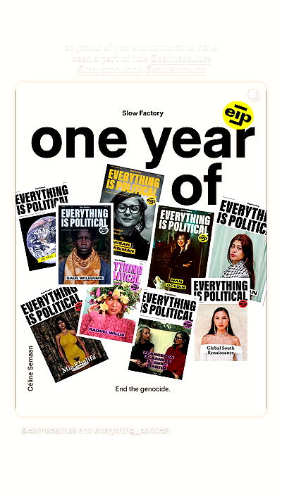 miakhalifa miakhalifa archive video