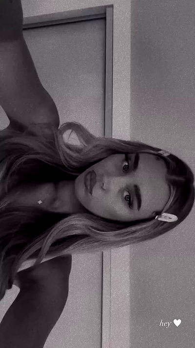 payton.r payton.r archive video