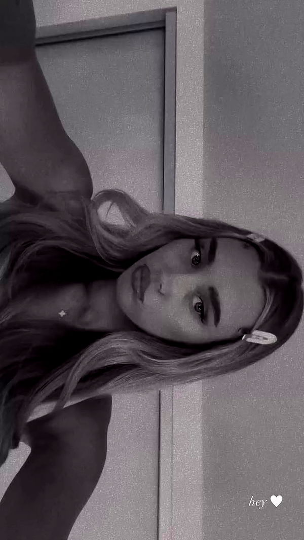 payton.r archive video preview