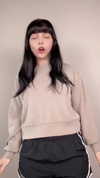 queen.nephie Altpins Profile Picture