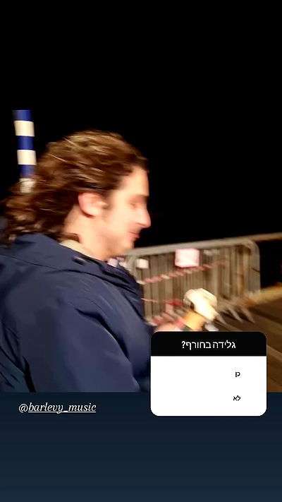 shayli_or shayli_or archive video