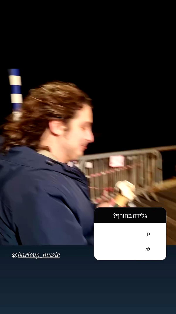 shayli_or archive video preview