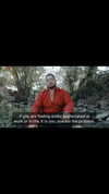 masood_boomgaard Altpins Profile Picture