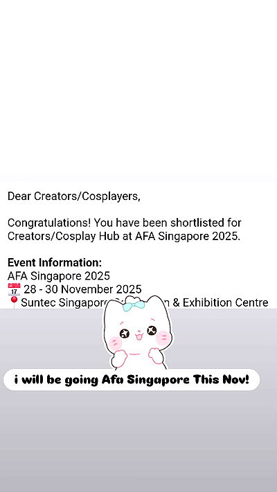 iamdorasnow iamdorasnow archive video