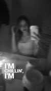 celina.fhl Altpins Profile Picture