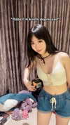 dinasaur_0_0_ Altpins Profile Picture