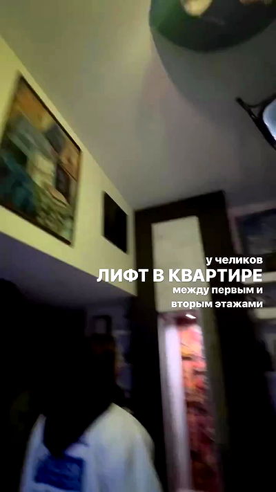 annfigma annfigma archive video