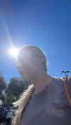 kendallwheelerr Altpins Profile Picture