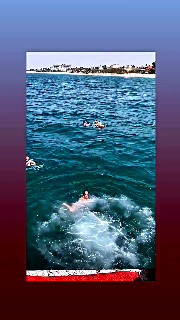 diana_polin archive video preview