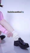 ari_n3ko Altpins Profile Picture