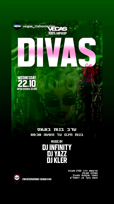 _lil_noa_ _lil_noa_ archive video