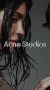 kyliejenner Altpins Profile Picture