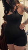 brennamooreeee Altpins Profile Picture