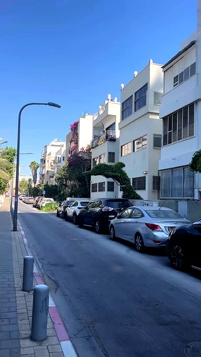 yaelxyazdi yaelxyazdi archive video