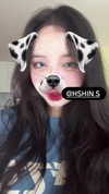 shim.anel Altpins Profile Picture