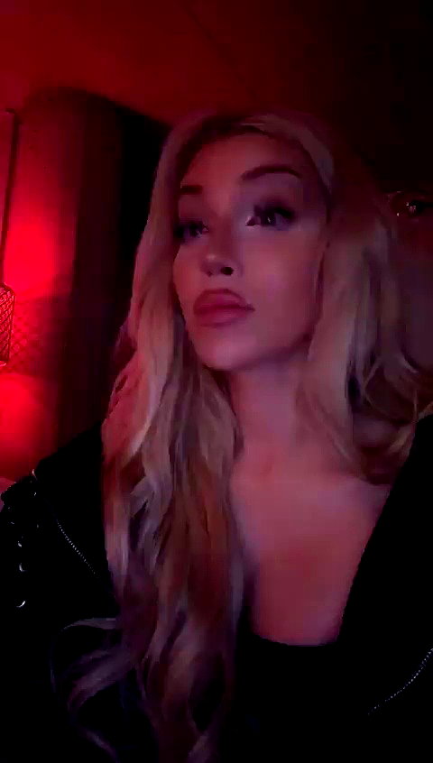 adee.ah archive video preview