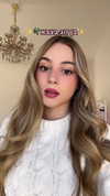 dana_kedem Altpins Profile Picture