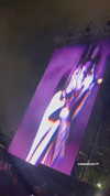 anitakhero Altpins Profile Picture