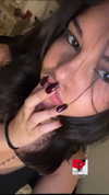 carinadas1lva Altpins Profile Picture