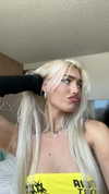 aleksandraverse Altpins Profile Picture