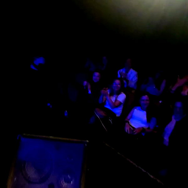 masood_boomgaard archive video preview