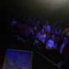 masood_boomgaard Altpins Profile Picture