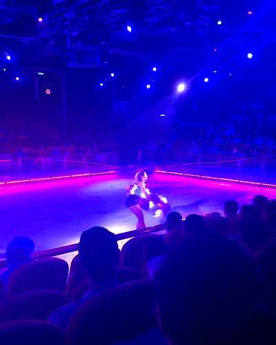 tatum.ricee tatum.ricee archive video