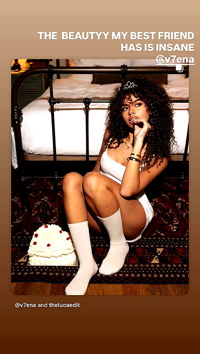 nevaaadaa nevaaadaa archive video