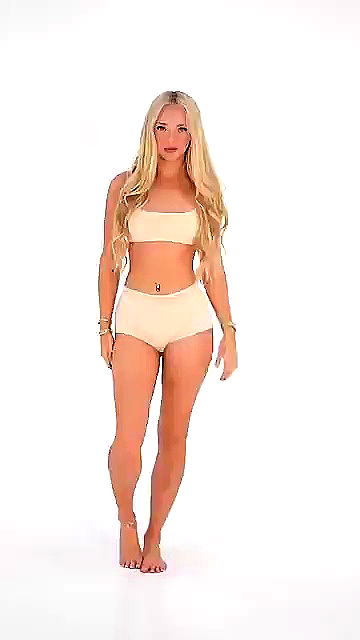 sophieraiin sophieraiin archive video