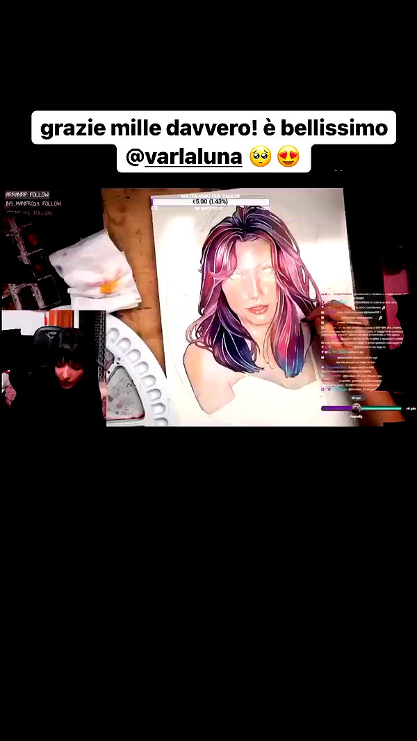 kasumi_sen archive video preview