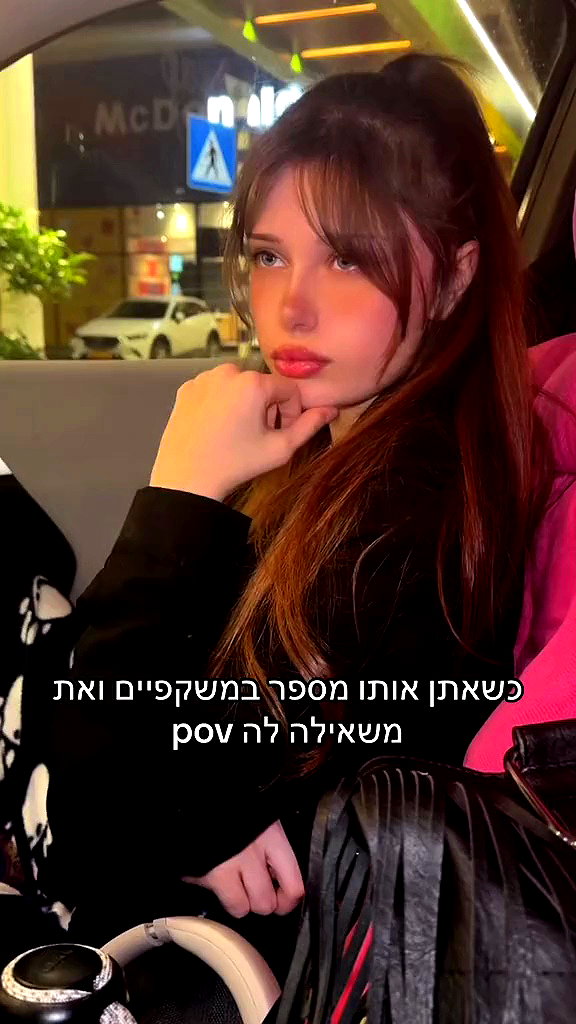 liliashakedl archive video preview