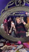 g.rshmn.dead Altpins Profile Picture