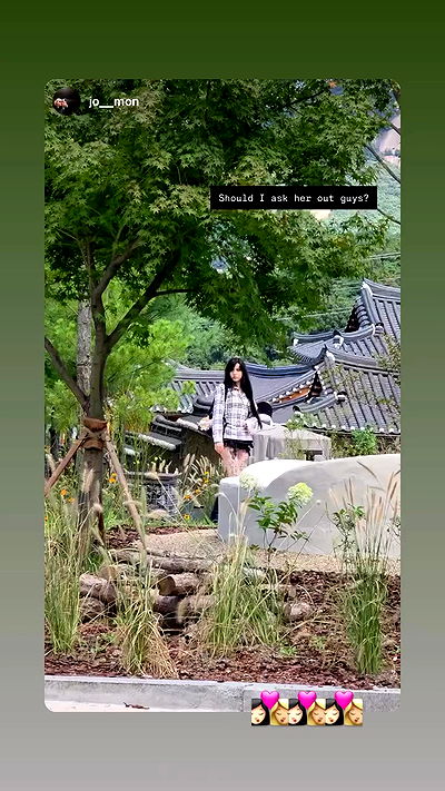 laurinchhhe laurinchhhe archive video